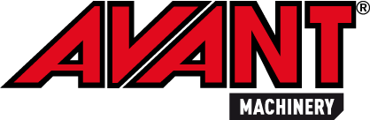 Logo Avant