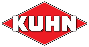 Logo Kuhn