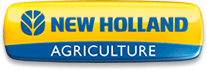 Logo New Holland