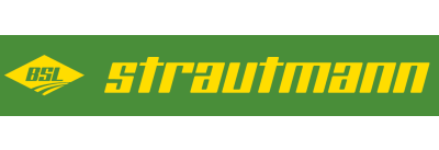 Logo Strautmann