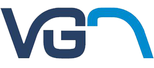 Logo VGM