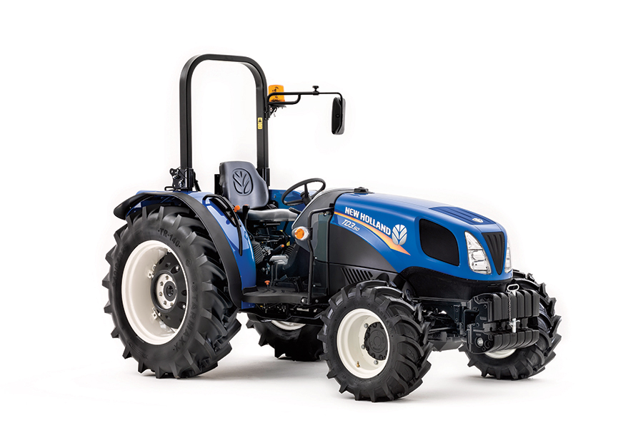 New holland цена. Трактор Нью Холланд т9030. New Holland t8390. New Holland 3.50. Трактор New Holland td 4.80.