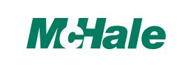 Logo McHale