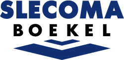 Logo Slecoma Boekel