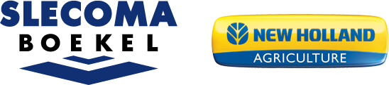 Logo Slecoma Boekel