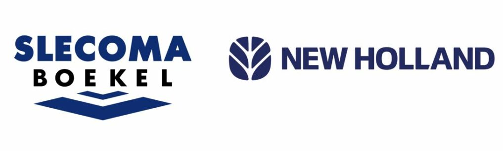 Logo Slecoma Boekel