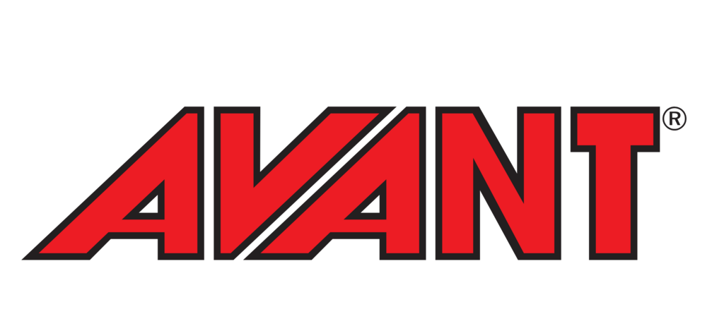 Logo Avant