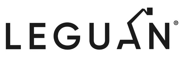 Logo Leguan