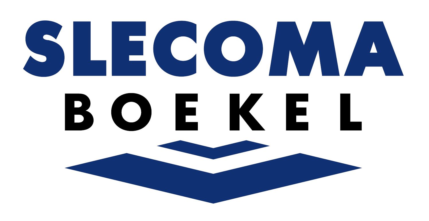 Slecoma Boekel